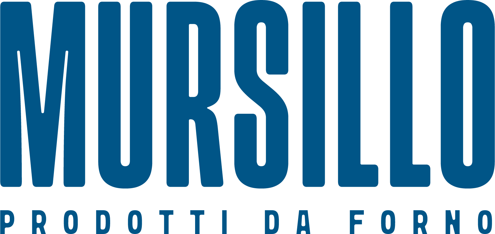 logo-mursillo-orizzontale1-1
