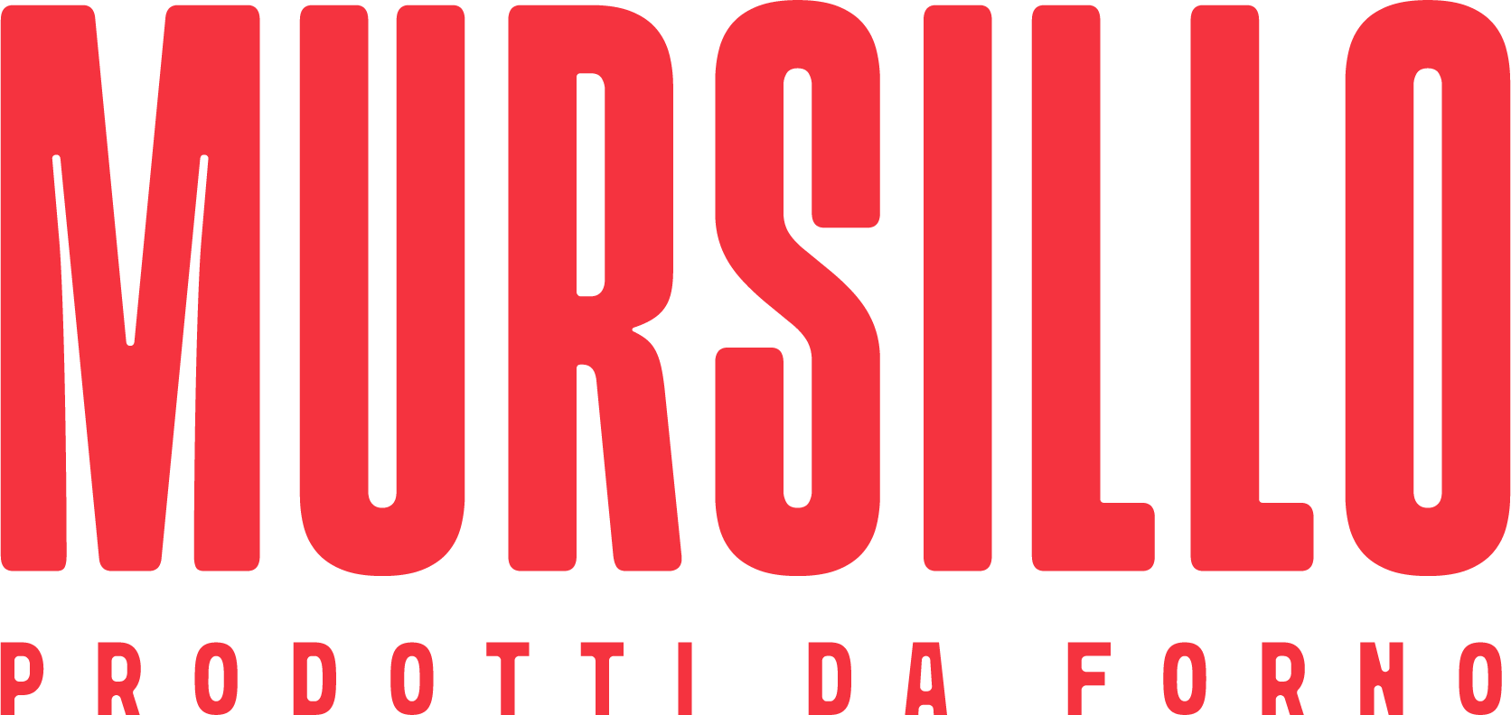 logo-mursillo-orizzontale1-2